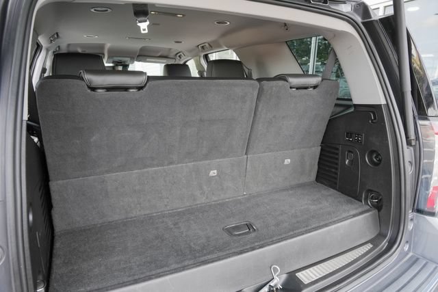Used 2020 GMC Yukon Denali RWD image 33