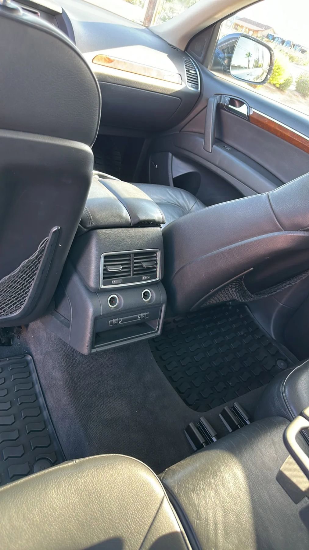 Used 2012 Audi Q7 TDI Premium Plus image 22