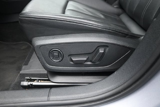 Used 2024 Audi A3 2.0T Premium FWD image 16