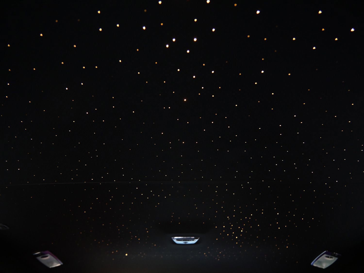 Used 2018 Rolls-Royce Wraith image 18