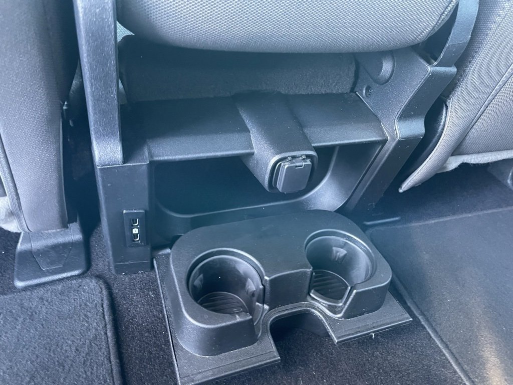 Used 2020 Ford F150 XLT w/ Equipment Group 302A Luxury image 57