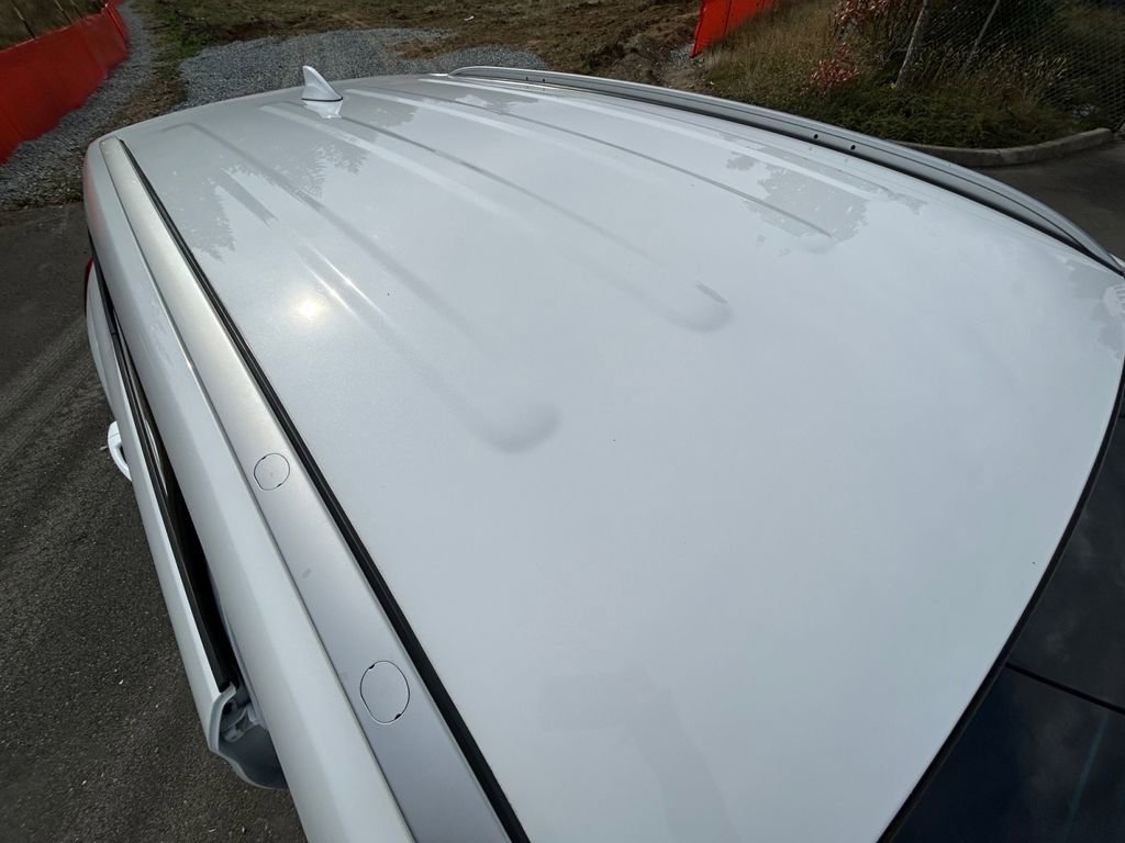 Used 2020 Hyundai Tucson Sport image 28