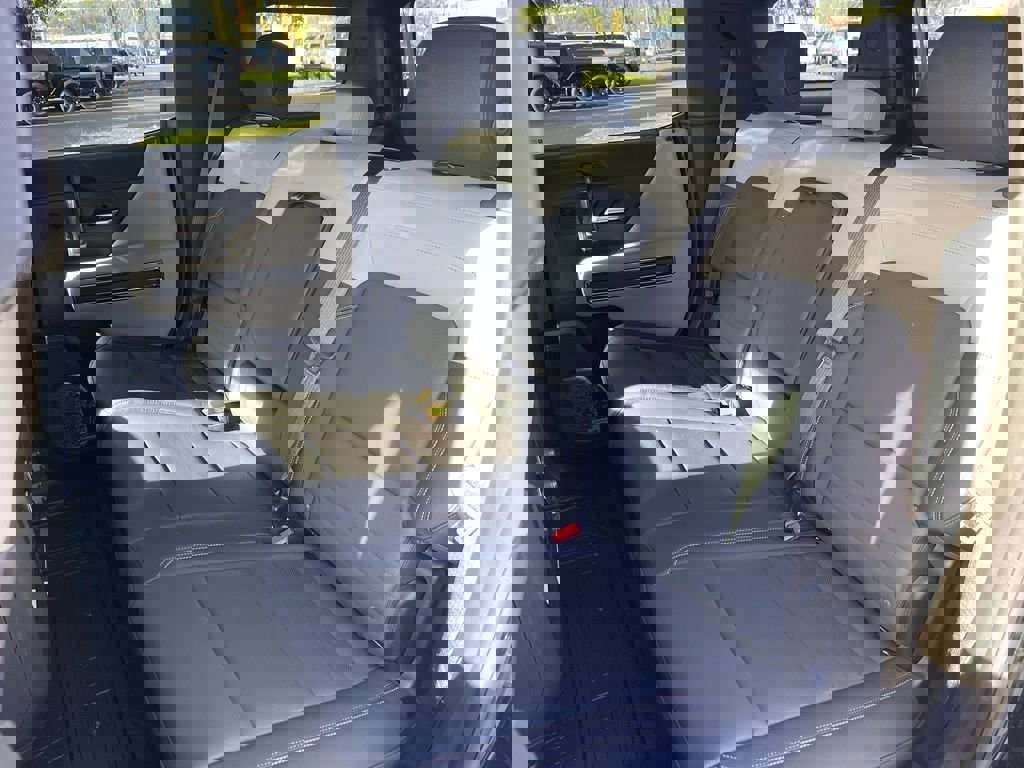 New 2026 GMC Hummer EV SUV w/ LPO, Roof Cross Rail Package image 25