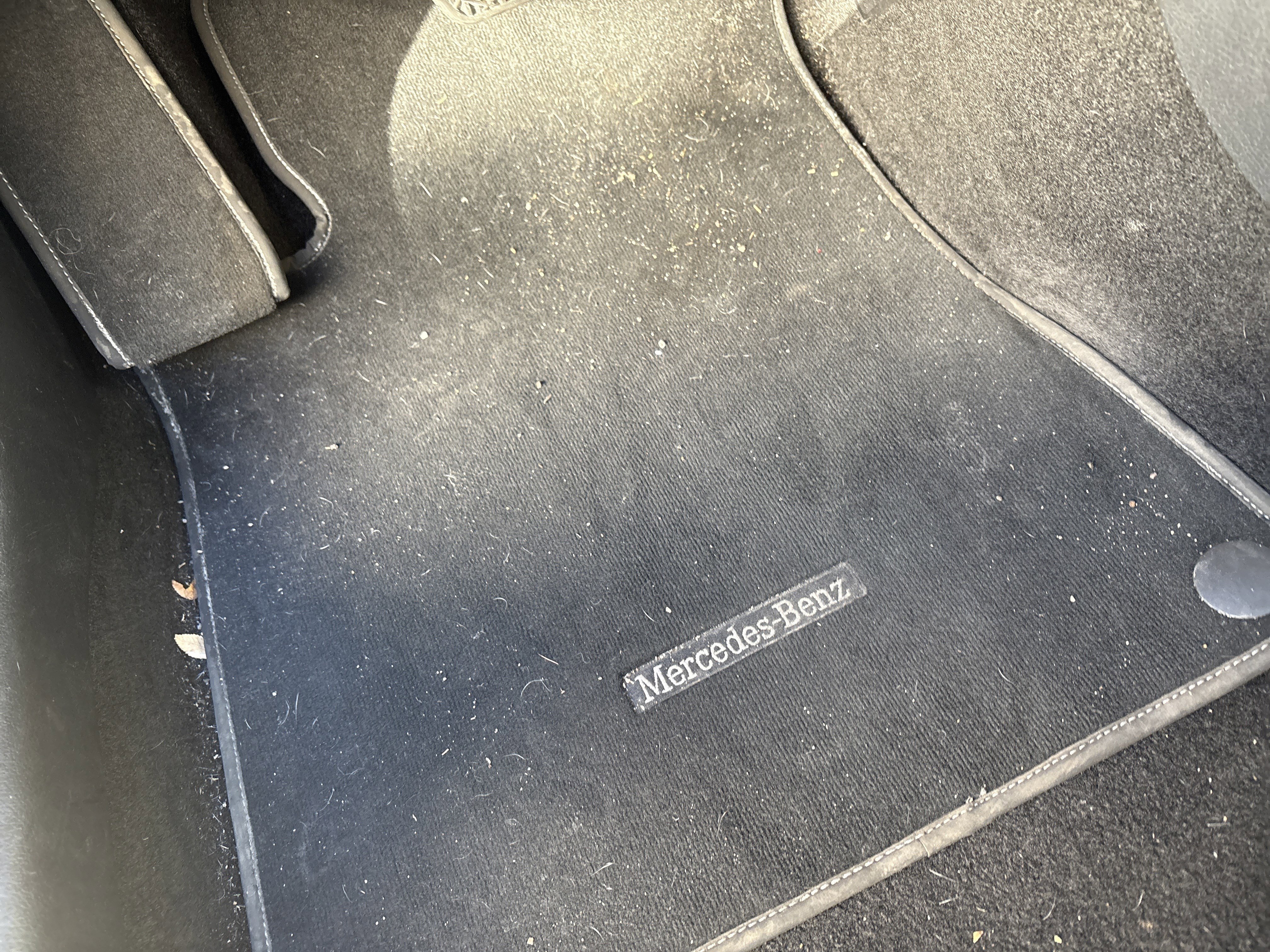 Used 2020 Mercedes-Benz GLB 250 4MATIC image 17