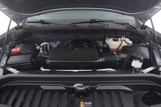 Used 2024 GMC Sierra 1500 Denali image 15