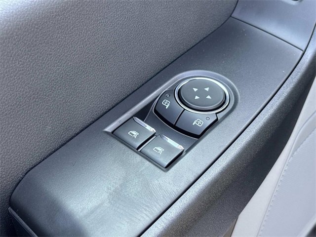 New 2026 Ford F250 XL image 16