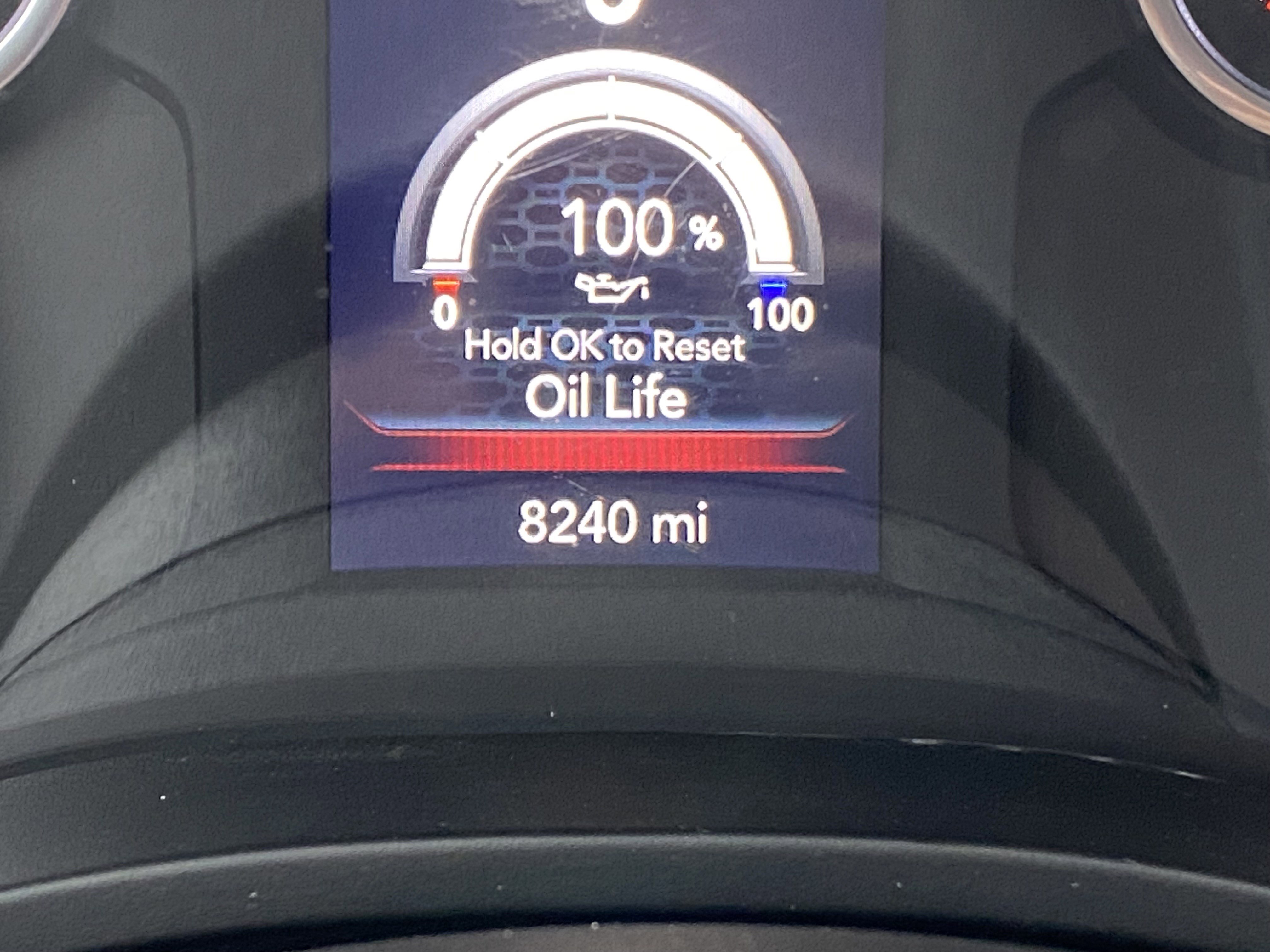 Used 2024 RAM 1500 Big Horn image 22