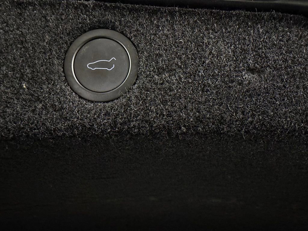 Used 2024 Tesla Model 3 Long Range image 28