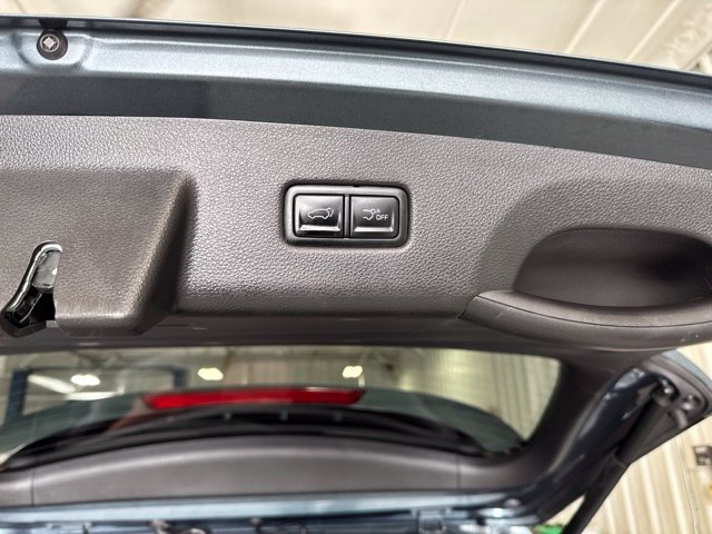 Used 2022 Kia Carnival SX Prestige w/ Paint Protection Package FWD image 14