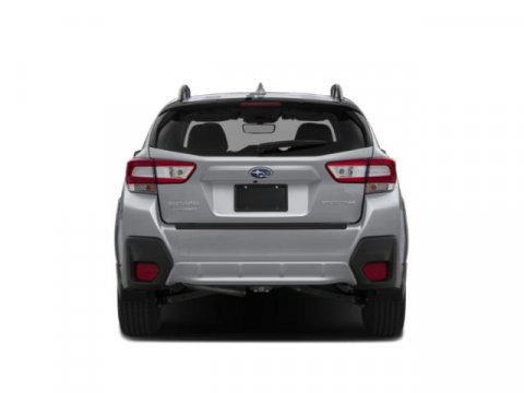 Used 2019 Subaru Crosstrek 2.0i Premium w/ Eyesight System AWD/4WD image 8