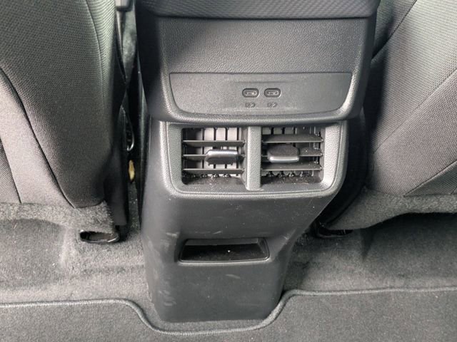 New 2026 Chevrolet Equinox LT image 26