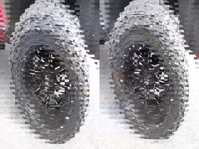 Used 2021 Chevrolet Silverado 1500 RST w/ All Star Edition Plus image 16