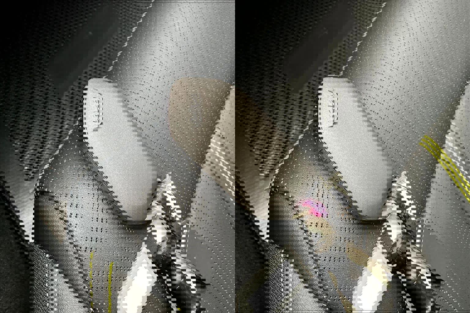 Used 2026 Kia K5 GT w/ GT1 Package image 14