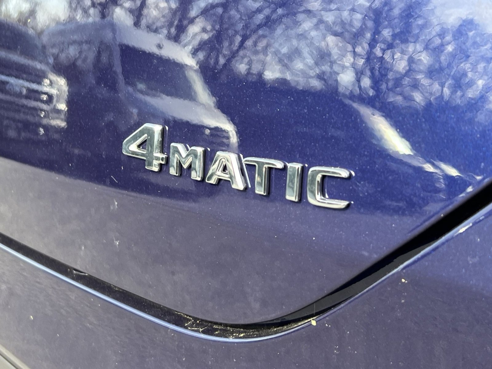 New 2026 Mercedes-Benz GLE 450 4MATIC Coupe image 28