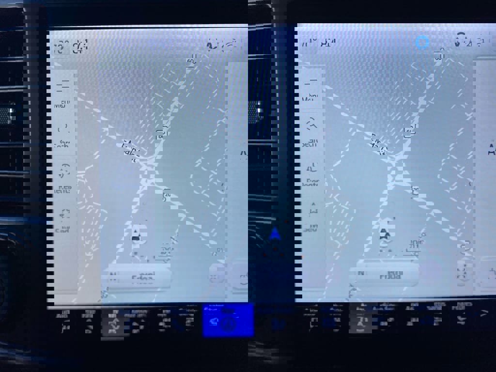 Used 2025 Ford F150 Tremor w/ Equipment Group 402A High image 17