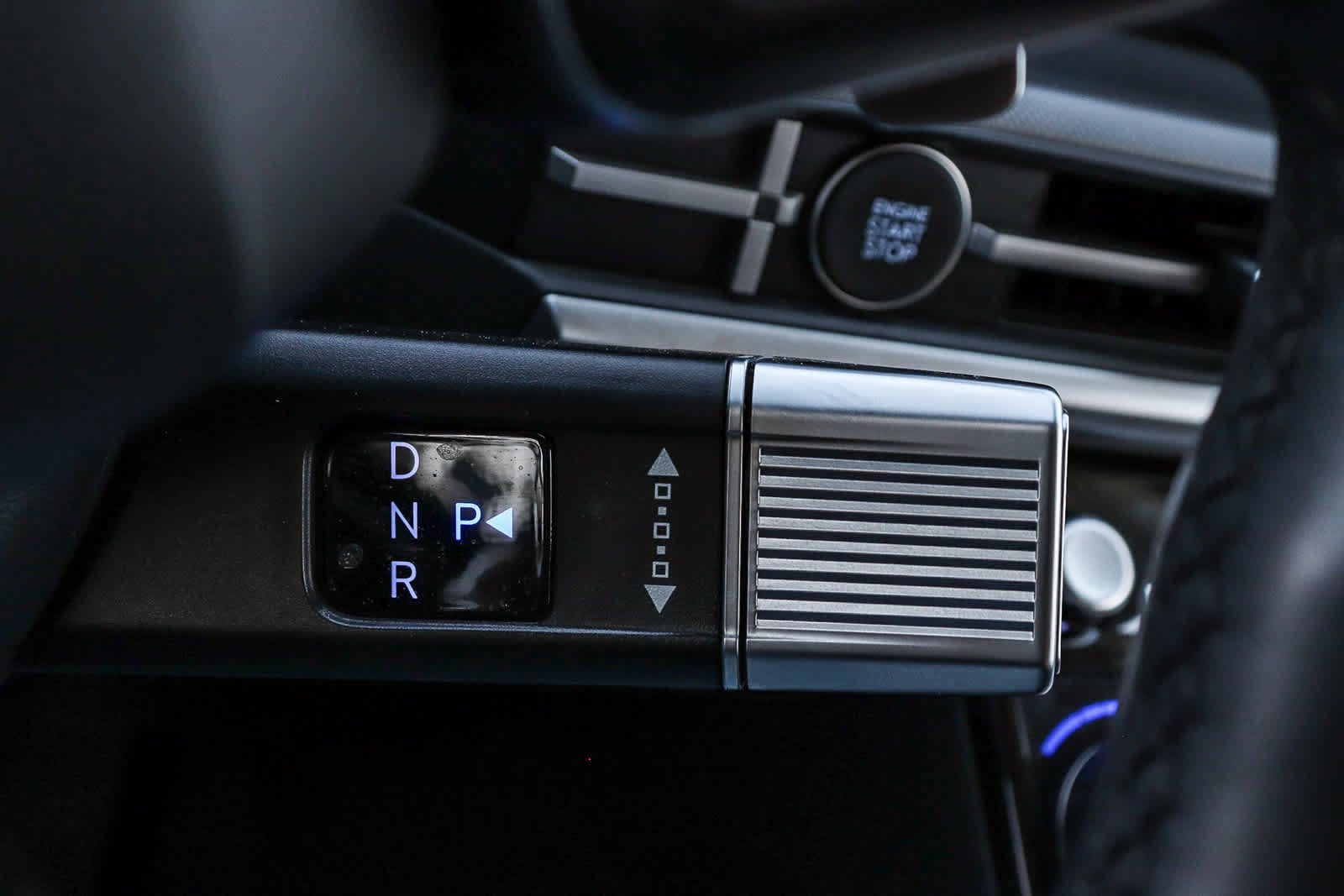 Used 2025 Hyundai Santa Fe SEL image 27