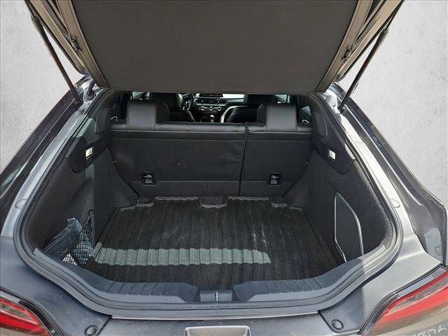 Used 2025 Acura Integra Type S image 6