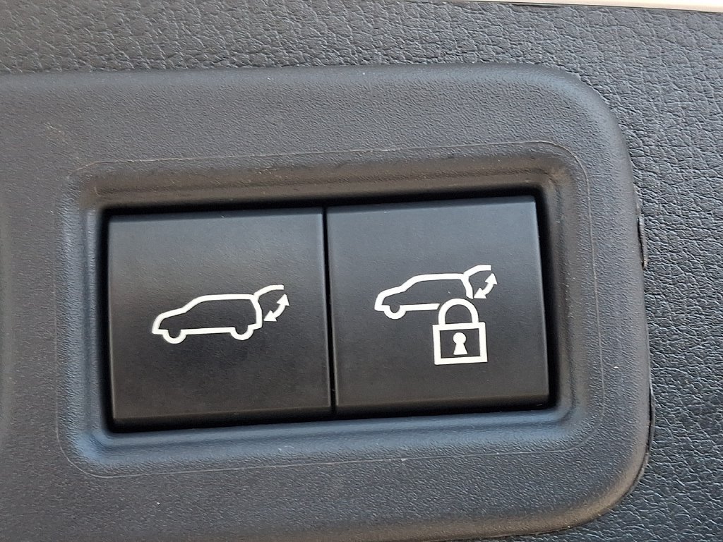 Used 2024 Lexus RX 350 Premium w/ Cold Area Package AWD/4WD image 30