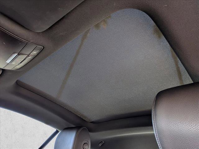 Certified 2023 Mercedes-Benz E 450 Coupe image 17