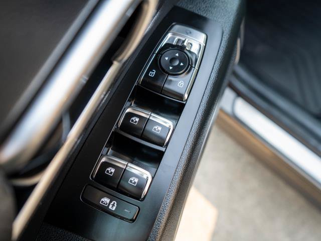 Certified 2025 Kia Telluride SX AWD/4WD image 19