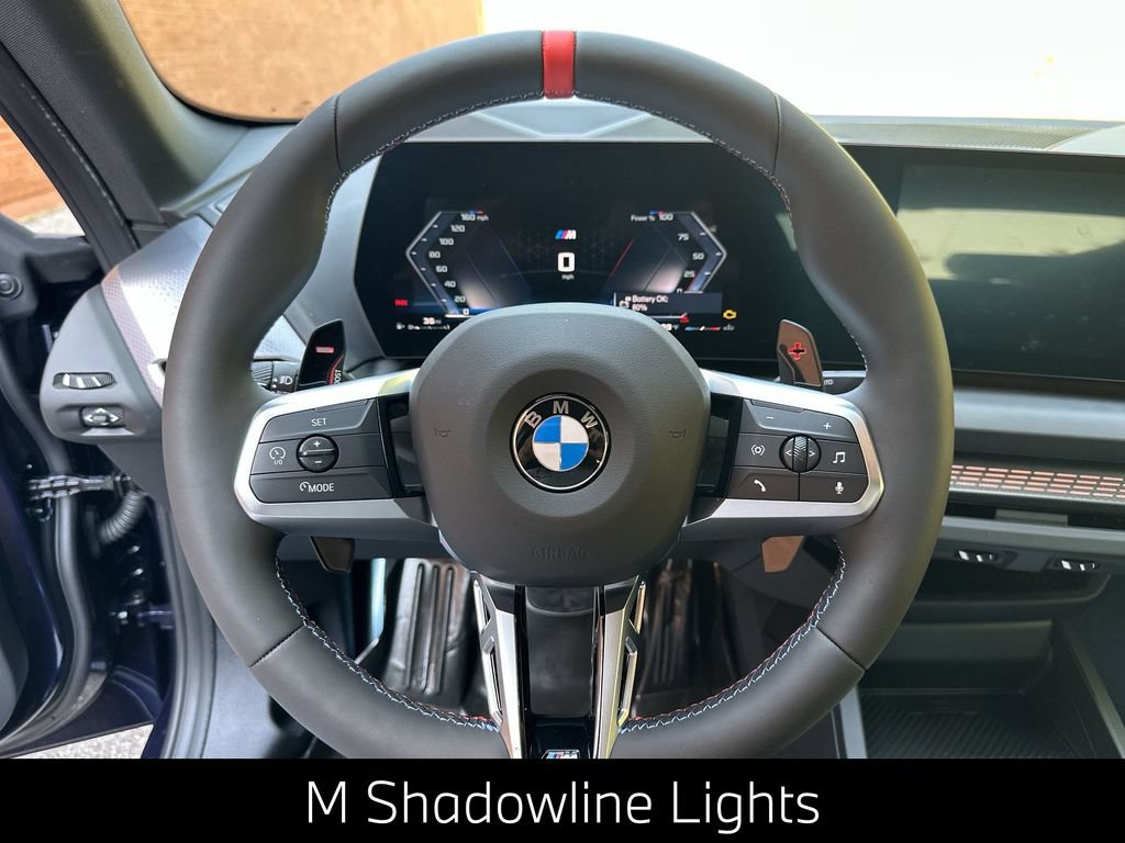 Used 2026 BMW M235i xDrive AWD/4WD image 19