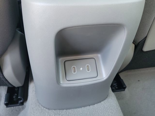 New 2026 Hyundai Elantra Sport image 19