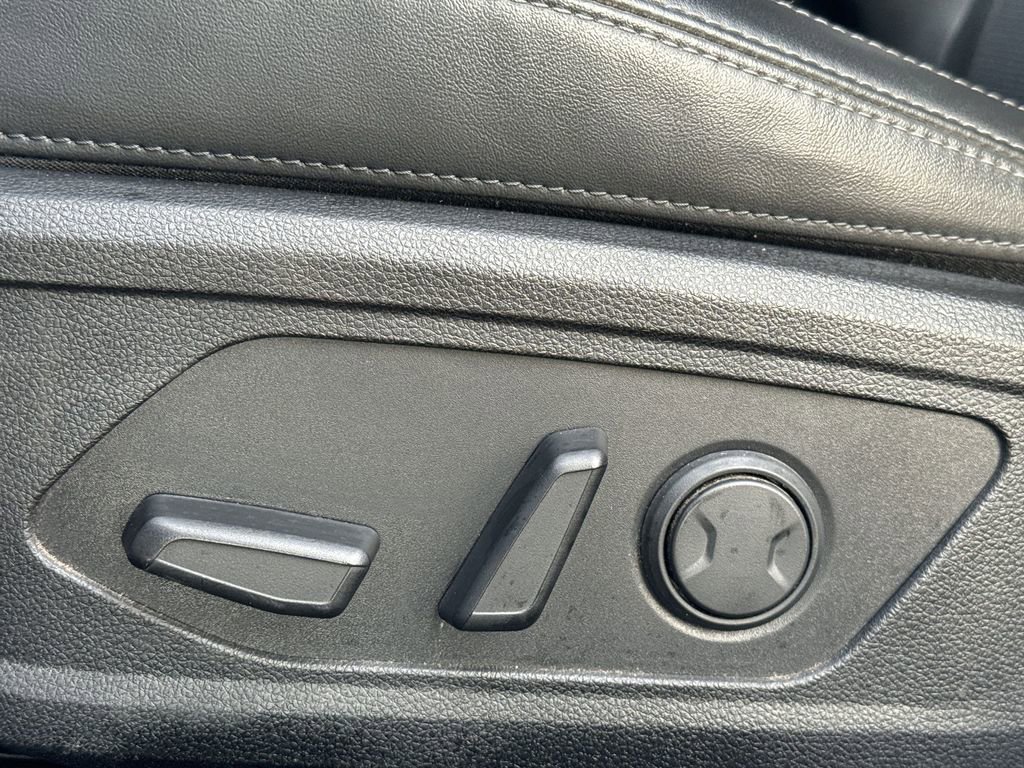 Used 2022 Kia K5 GT-Line image 14