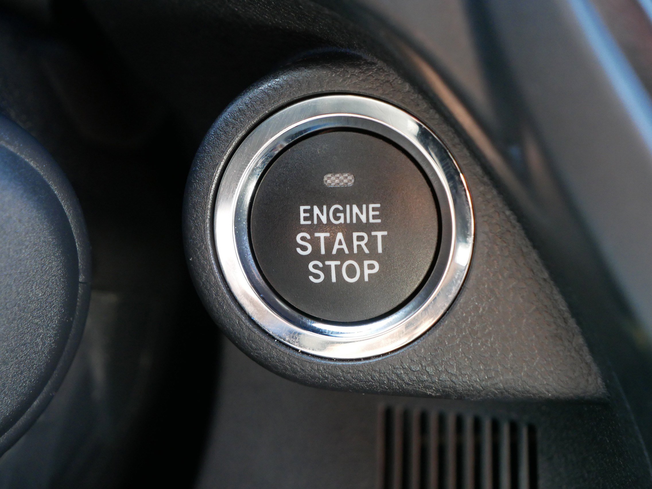 Certified 2025 Subaru Forester Premium image 29