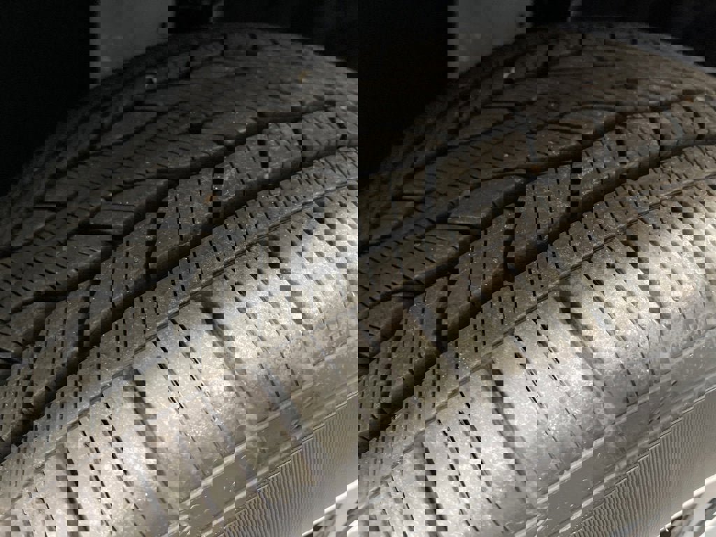 New 2026 Chevrolet Traverse LT w/ Sun and Wheel Package image 38