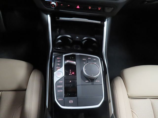 Used 2024 BMW 230i Coupe w/ Premium Package image 21