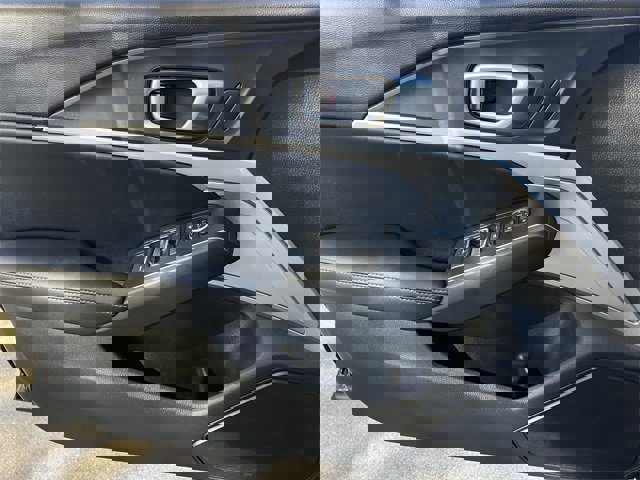 Used 2024 Acura Integra A-Spec image 26