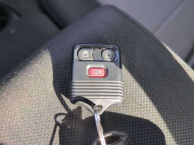Used 2010 Ford Ranger XLT RWD image 31