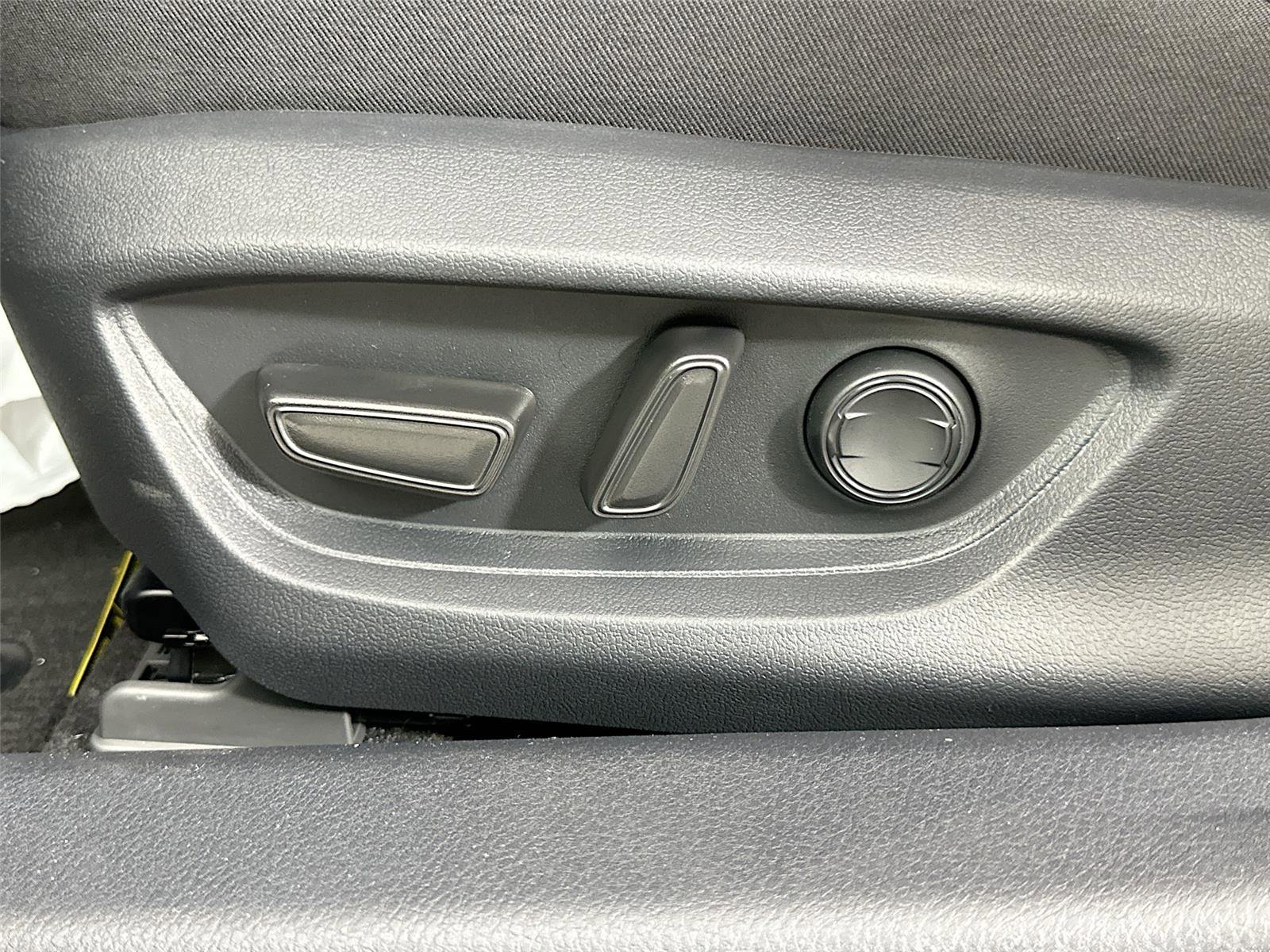 New 2026 Toyota Camry LE image 33