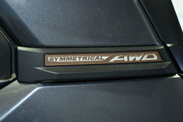 Certified 2025 Subaru Forester Sport w/ Popular Package #2 AWD/4WD image 16
