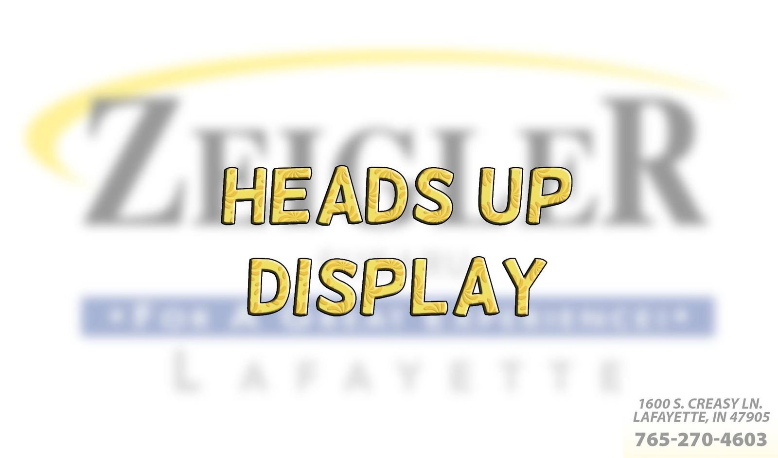 Used 2021 MAZDA CX-9 Grand Touring AWD/4WD image 32