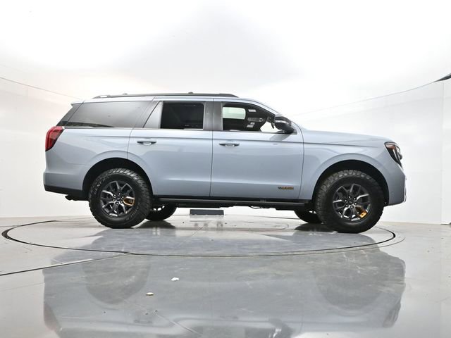 New 2025 Ford Expedition Tremor AWD/4WD image 37