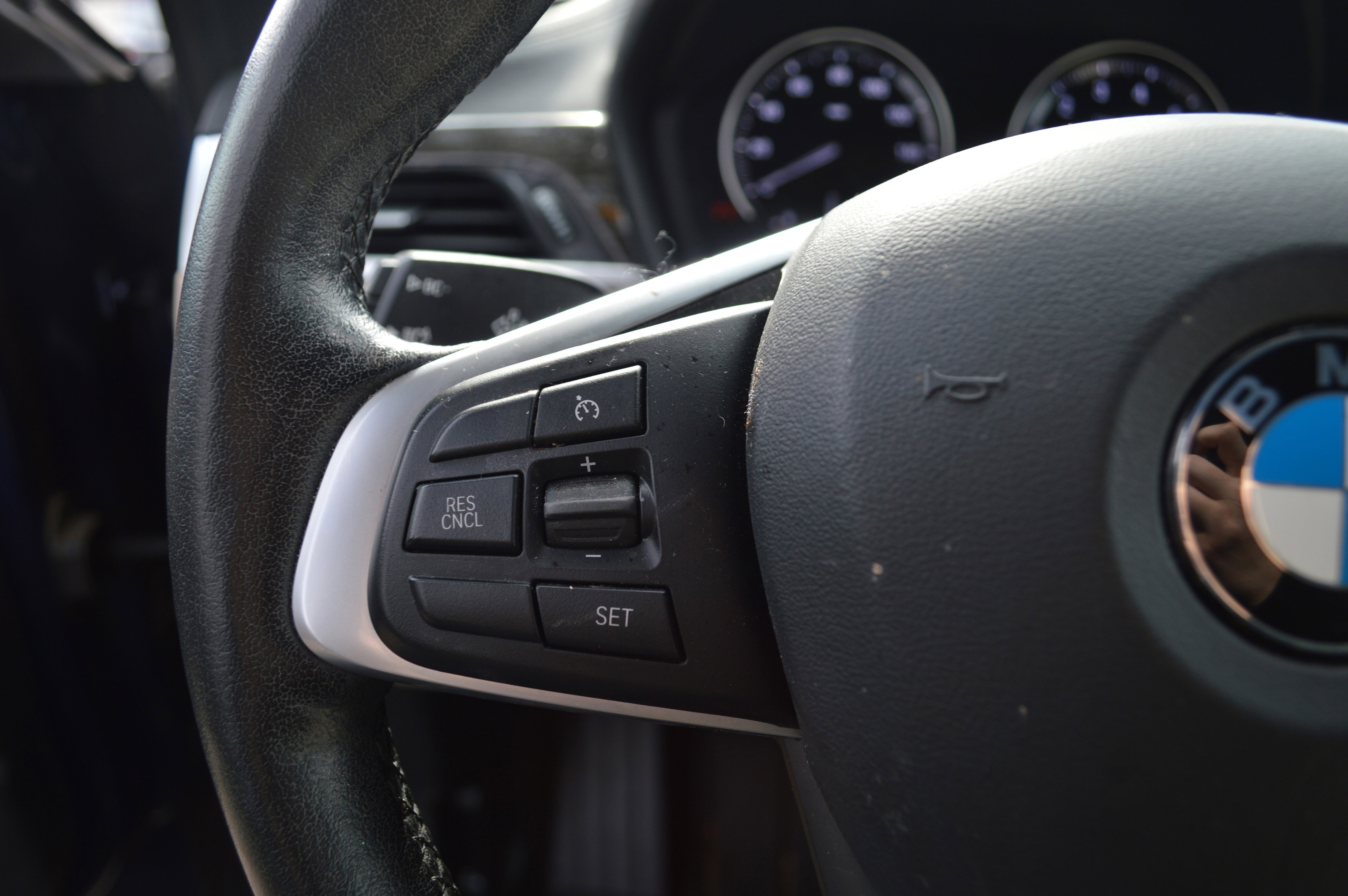 Used 2020 BMW X1 xDrive28i w/ Convenience Package image 13