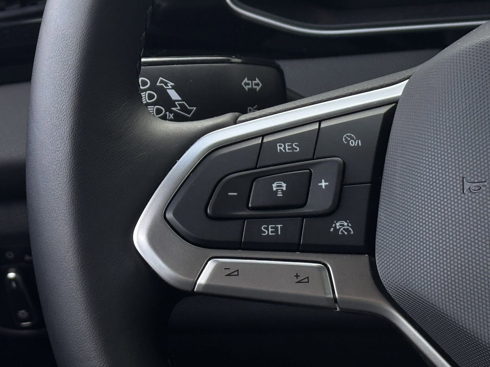 New 2025 Volkswagen Jetta Sport image 14