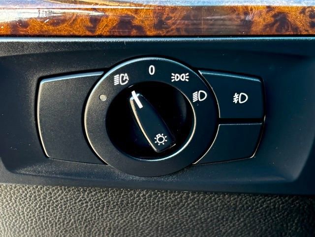 Used 2007 BMW 328i Sedan image 20