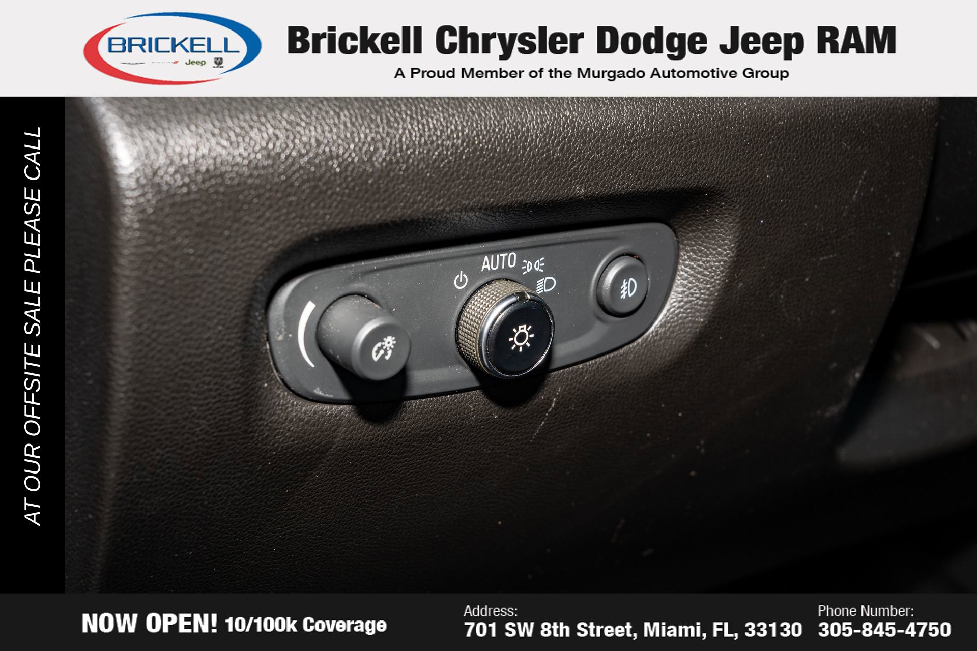 Used 2020 Chevrolet Traverse LT image 26