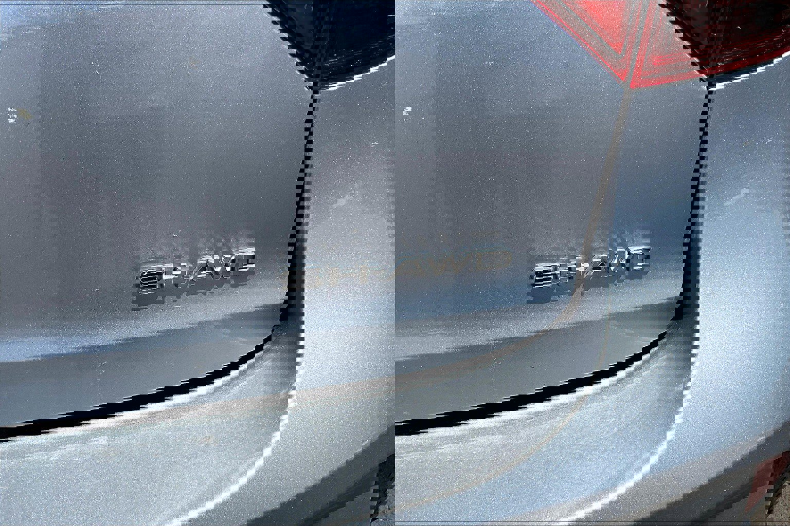 Used 2017 Acura MDX SH-AWD w/ Technology Package image 30