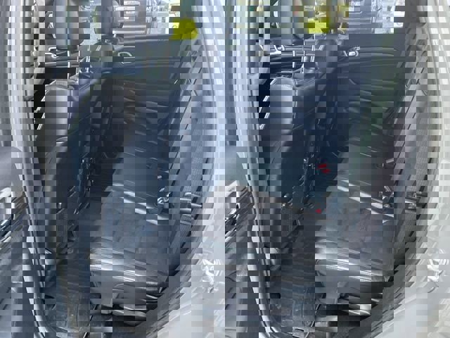 Used 2022 Jeep Grand Cherokee Laredo X image 19