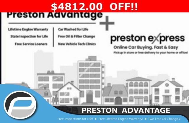 New 2026 Honda Passport TrailSport Elite image 21