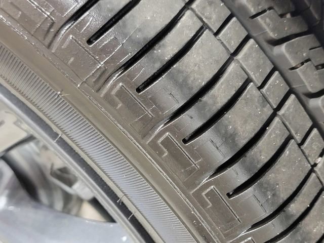 Certified 2026 Acura RDX A-Spec AWD/4WD image 11