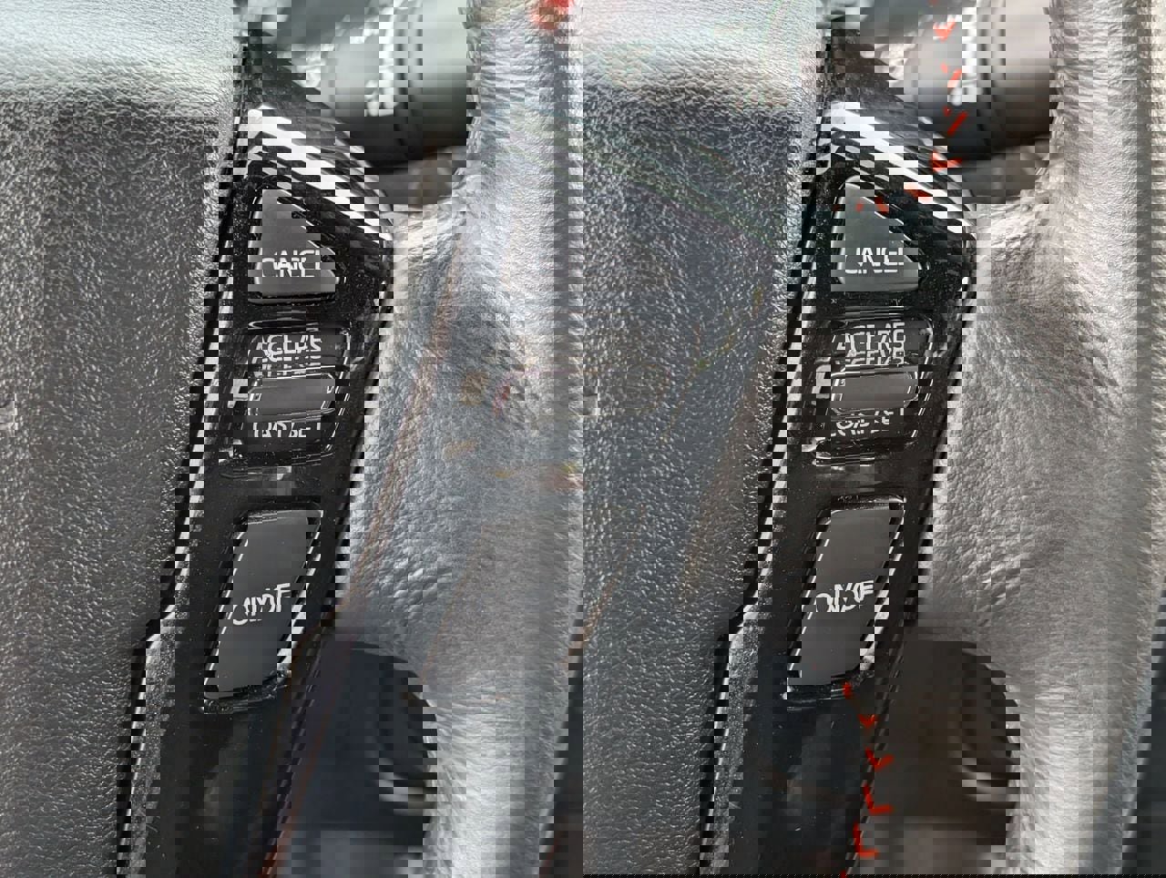 Certified 2024 Nissan Frontier Pro-X image 19