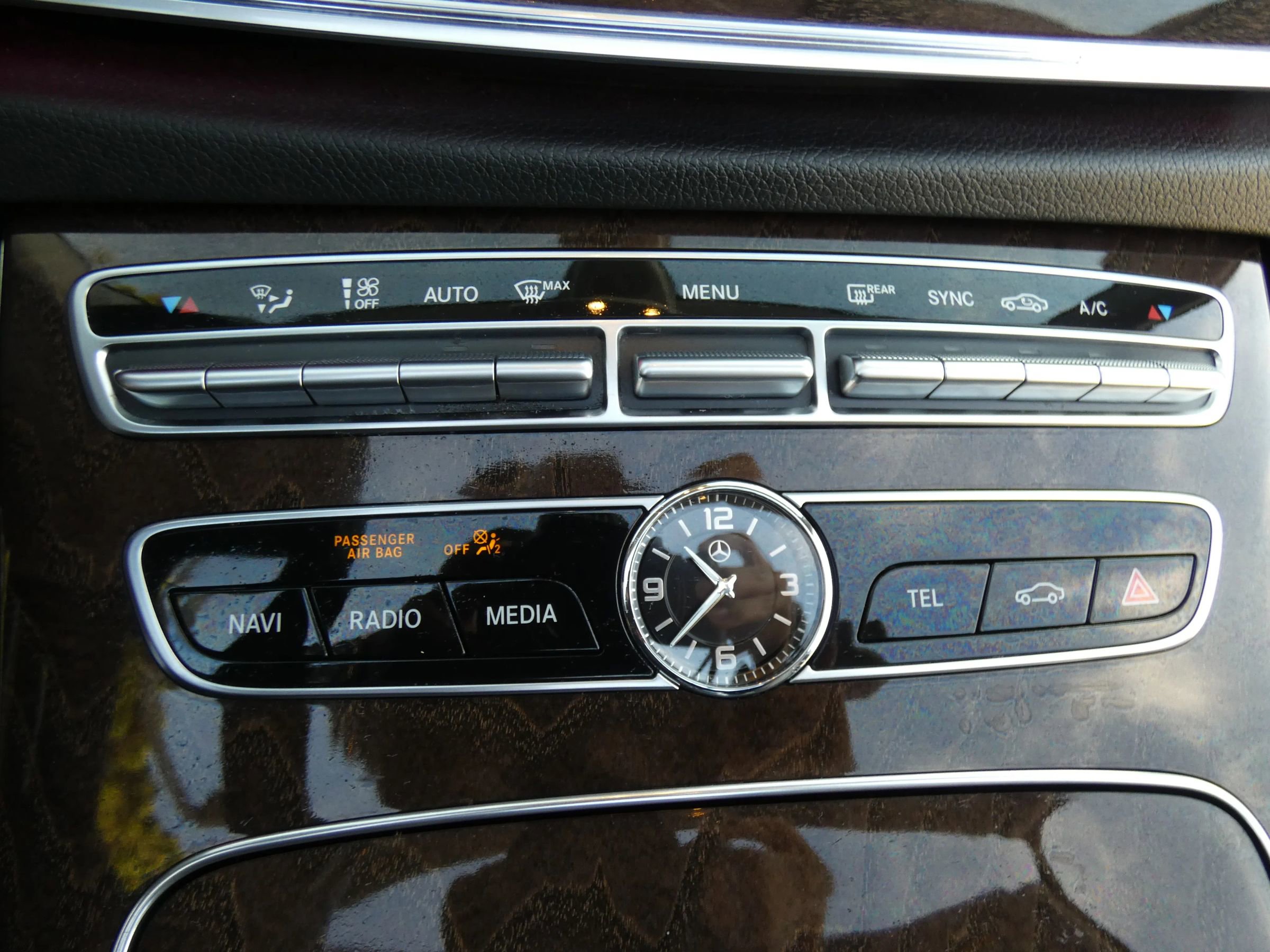 Used 2019 Mercedes-Benz E 450 Cabriolet image 53