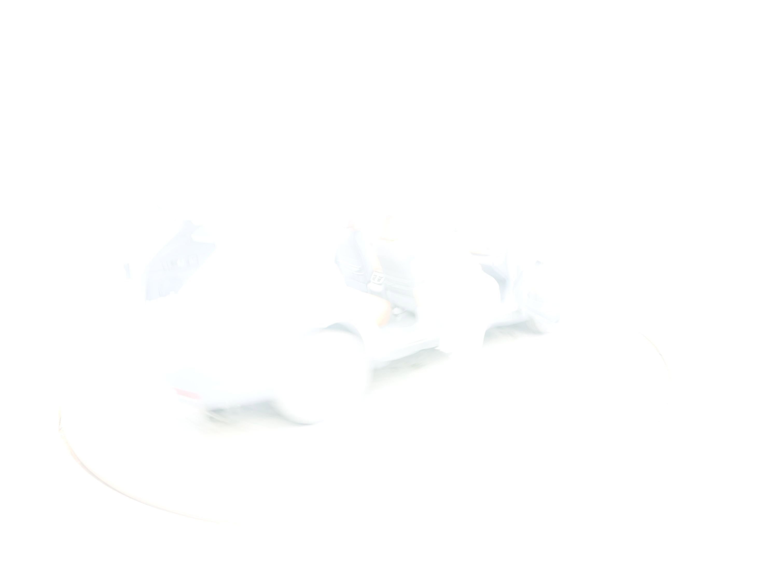 New 2025 Subaru Outback Touring XT image 45