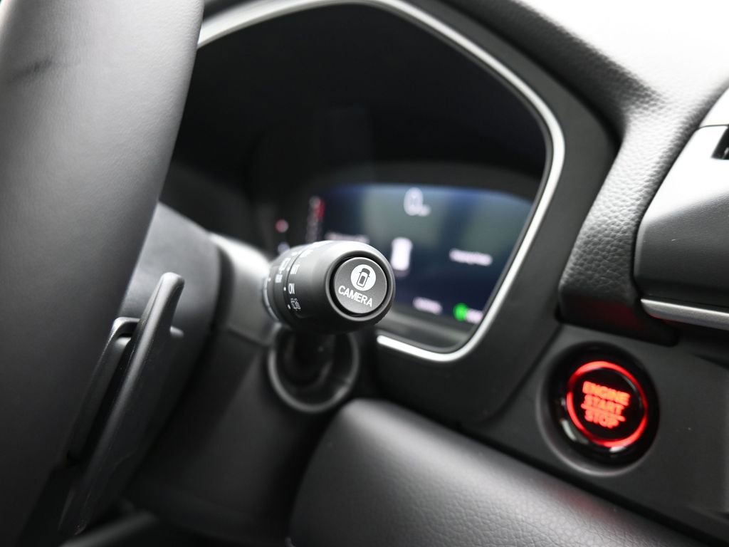 New 2026 Honda Pilot Elite image 50