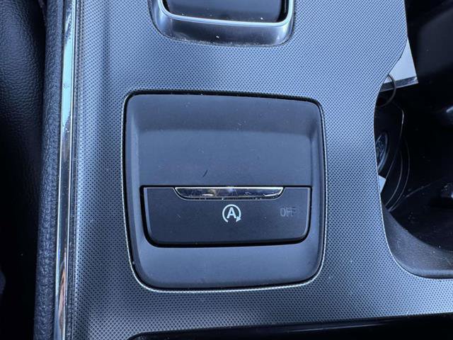 Used 2023 Ford Edge ST-Line image 48