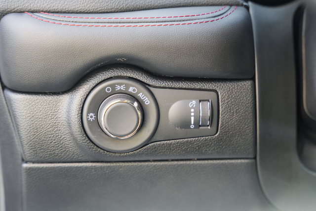 Used 2026 Dodge Durango GT AWD/4WD image 48
